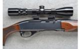 Remington ~ 7400 ~ .30-06 Sprg. - 3 of 9