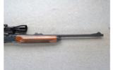 Remington ~ 7400 ~ .30-06 Sprg. - 4 of 9