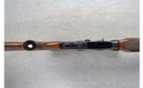 Remington ~ 7400 ~ .30-06 Sprg. - 5 of 9