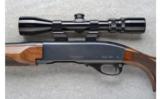 Remington ~ 7400 ~ .30-06 Sprg. - 8 of 9