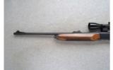 Remington ~ 7400 ~ .30-06 Sprg. - 7 of 9