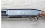 Browning ~ BPS Field ~ 10 Ga. - 8 of 9