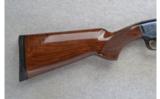 Browning ~ BPS Field ~ 10 Ga. - 2 of 9