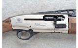 Beretta ~ A400 Xcel Multitarget ~ 12 Ga. - 3 of 9