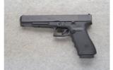 Glock ~ 40 Gen 4 ~ 10mm - 2 of 2