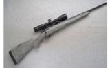Weatherby ~ Vanguard ~ .30-06 Cal. - 1 of 9
