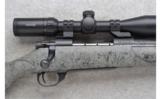 Weatherby ~ Vanguard ~ .30-06 Cal. - 3 of 9