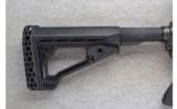 Savage ~ MSR-15 ~ 5.56mm NATO - 2 of 9