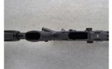 Savage ~ MSR-15 ~ 5.56mm NATO - 5 of 9