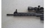 Savage ~ MSR-15 ~ 5.56mm NATO - 7 of 9