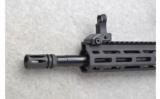 Savage ~ MSR-15 ~ 5.56mm NATO - 6 of 9