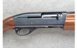 Remington ~ 11-87 Premier ~ 12 Ga. - 3 of 9