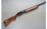 Remington ~ 11-87 Premier ~ 12 Ga. - 1 of 9