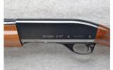 Remington ~ 11-87 Premier ~ 12 Ga. - 8 of 9
