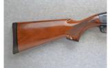 Remington ~ 11-87 Premier ~ 12 Ga. - 2 of 9