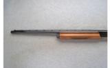 Remington ~ 11-87 Premier ~ 12 Ga. - 7 of 9