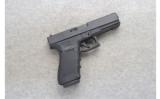 Glock ~ 21 Gen 4 ~ .45 ACP - 1 of 2