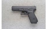 Glock ~ 21 Gen 4 ~ .45 ACP - 2 of 2