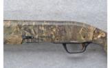 Browning ~ Maxus ~ 12 Ga. - 8 of 9