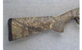 Browning ~ Maxus ~ 12 Ga. - 2 of 9