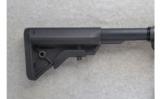 Sig Sauer ~ SIG 716 ~ 7.62 NATO - 2 of 9
