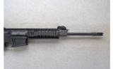Sig Sauer ~ SIG 716 ~ 7.62 NATO - 4 of 9