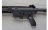 Sig Sauer ~ SIG 716 ~ 7.62 NATO - 8 of 9