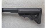 Sig Sauer ~ SIG 716 ~ 7.62 NATO - 9 of 9