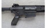 Sig Sauer ~ SIG 716 ~ 7.62 NATO - 3 of 9