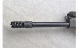 Sig Sauer ~ SIG 716 ~ 7.62 NATO - 6 of 9