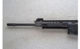 Sig Sauer ~ SIG 716 ~ 7.62 NATO - 7 of 9