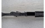 Sig Sauer ~ SIG 716 ~ 7.62 NATO - 5 of 9