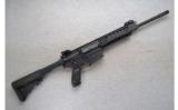 Sig Sauer ~ SIG 716 ~ 7.62 NATO - 1 of 9