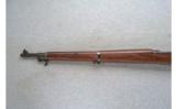 Remington ~ U.S. 03-A3 ~ .30-06 Cal. - 7 of 9