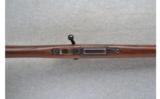 Remington ~ U.S. 03-A3 ~ .30-06 Cal. - 5 of 9