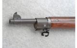 Remington ~ U.S. 03-A3 ~ .30-06 Cal. - 6 of 9
