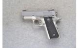 Kimber ~ Ultra Carry ~ .45 ACP - 2 of 2