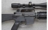 Colt ~ AR-15 A2 ~ 5.56 NATO - 3 of 9