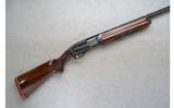 Remington ~ 1100 American Classic ~ 12 Ga. - 1 of 9