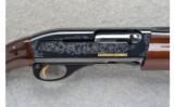 Remington ~ 1100 American Classic ~ 12 Ga. - 3 of 9