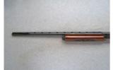Remington ~ 1100 American Classic ~ 12 Ga. - 7 of 9