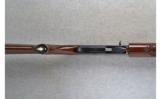 Remington ~ 1100 American Classic ~ 12 Ga. - 5 of 9