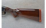 Remington ~ 1100 American Classic ~ 12 Ga. - 9 of 9