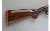 Remington ~ 1100 American Classic ~ 12 Ga. - 2 of 9