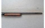 Remington ~ 1100 American Classic ~ 12 Ga. - 4 of 9