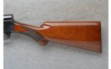 Browning ~ Auto-5 ~ 12 Ga. - 9 of 9