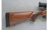 Remington ~ 700 L.H. ~ .30-06 Sprg. ~ Left Hand Bolt - 2 of 9