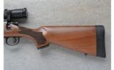 Remington ~ 700 L.H. ~ .30-06 Sprg. ~ Left Hand Bolt - 9 of 9