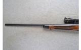 Remington ~ 700 L.H. ~ .30-06 Sprg. ~ Left Hand Bolt - 7 of 9
