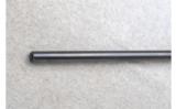 Remington ~ 700 L.H. ~ .30-06 Sprg. ~ Left Hand Bolt - 6 of 9